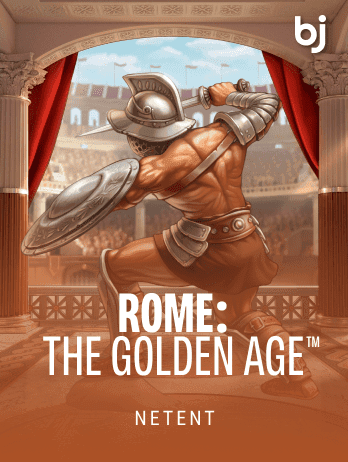Rome: The Golden Age icon