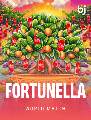 Fortunella icon