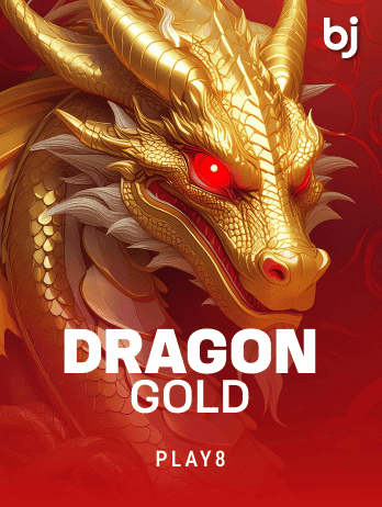 DragonGold icon