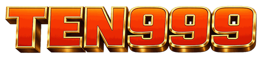 ten999 Logo